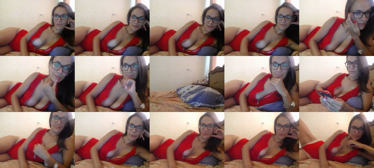 MissBlEyess-MFC-201807161126_m.jpg