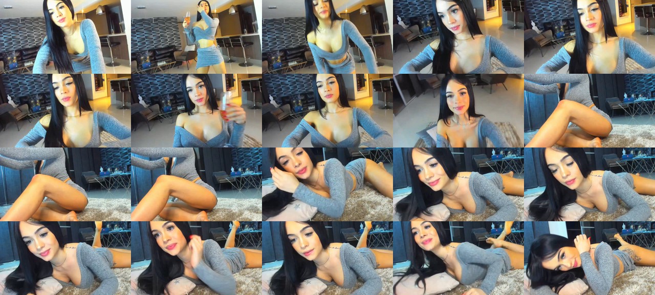 Lili_Jones-MFC-202008312316.mp4