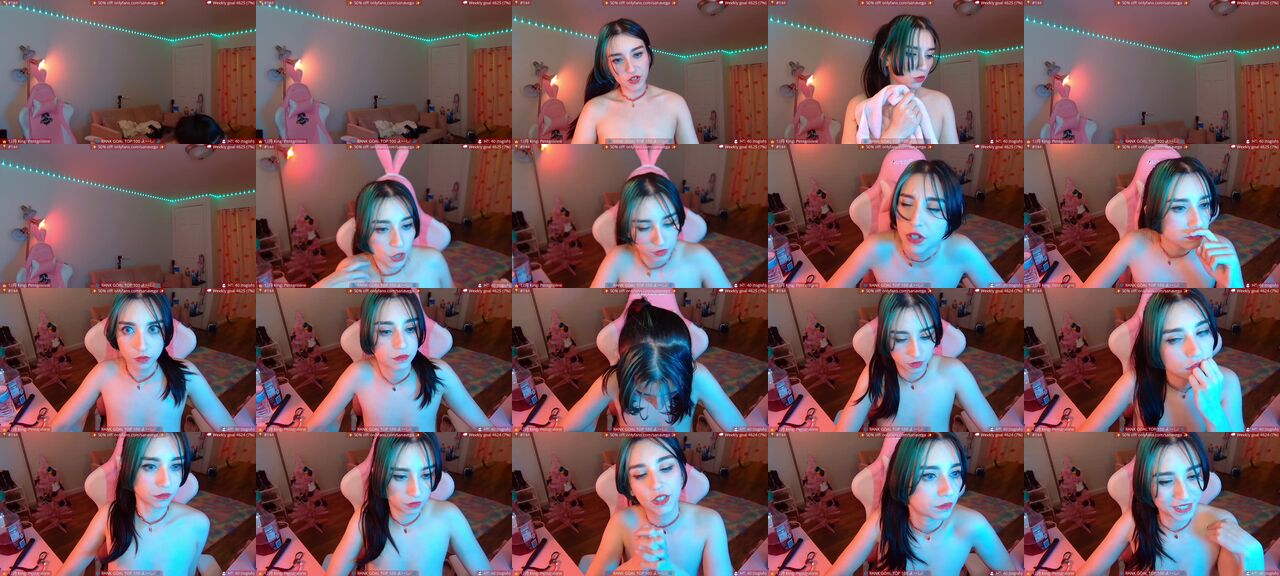 EroTeGlorious-MFC-202212240856.mp4