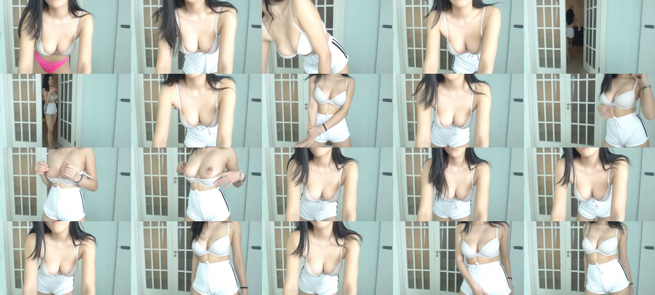 FoxxDi_-MFC-202101100832_m.jpg