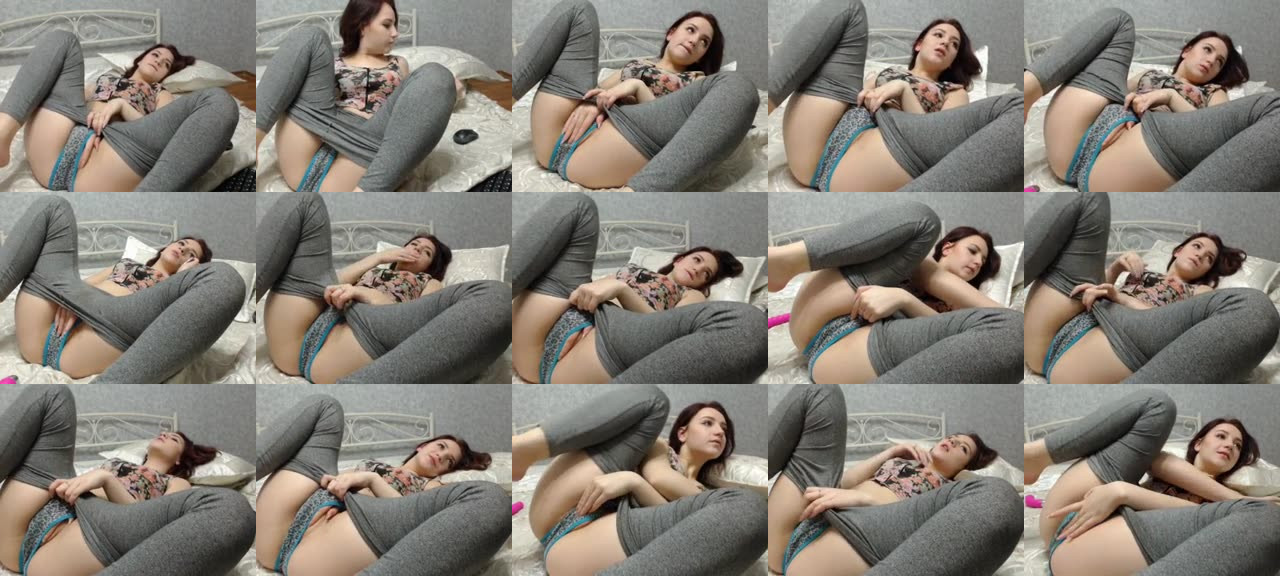 MarisWyn_-MFC-201603091613_m.jpg