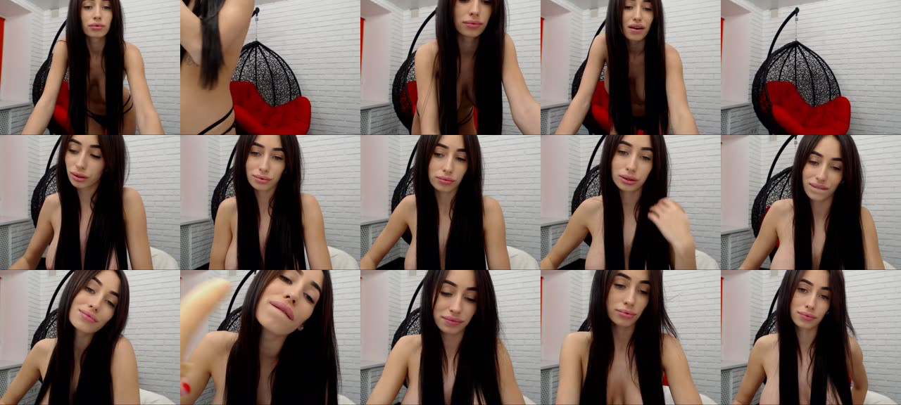 SugarVal-MFC-201710080733_m.jpg