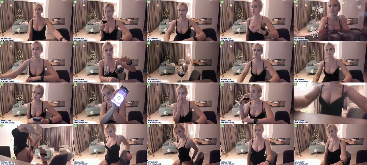 happyendings_-MFC-202012032355.mp4