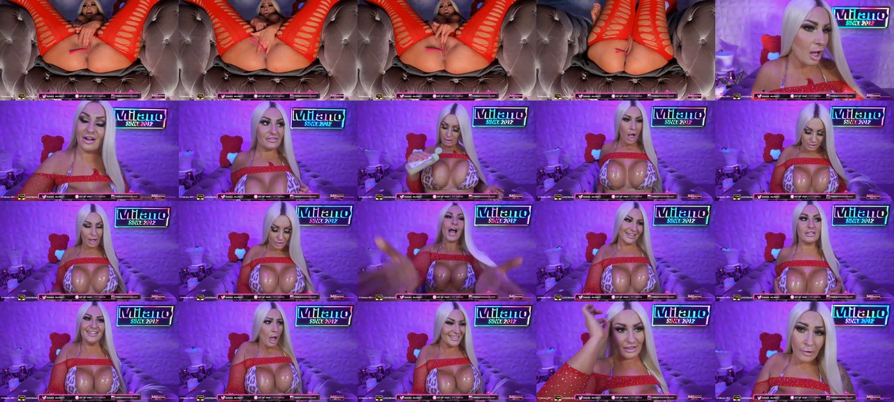 TamaraMilano-MFC-202102141158_m.jpg