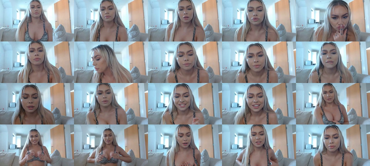 RebekahWest-MFC-202203281314_m.jpg