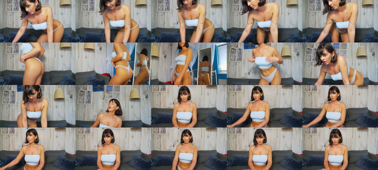 DearButterfly-MFC-202208210947_m.jpg