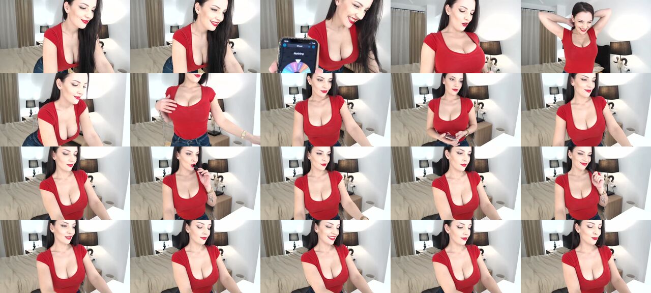 LanaIvans-MFC-202301301811.mp4