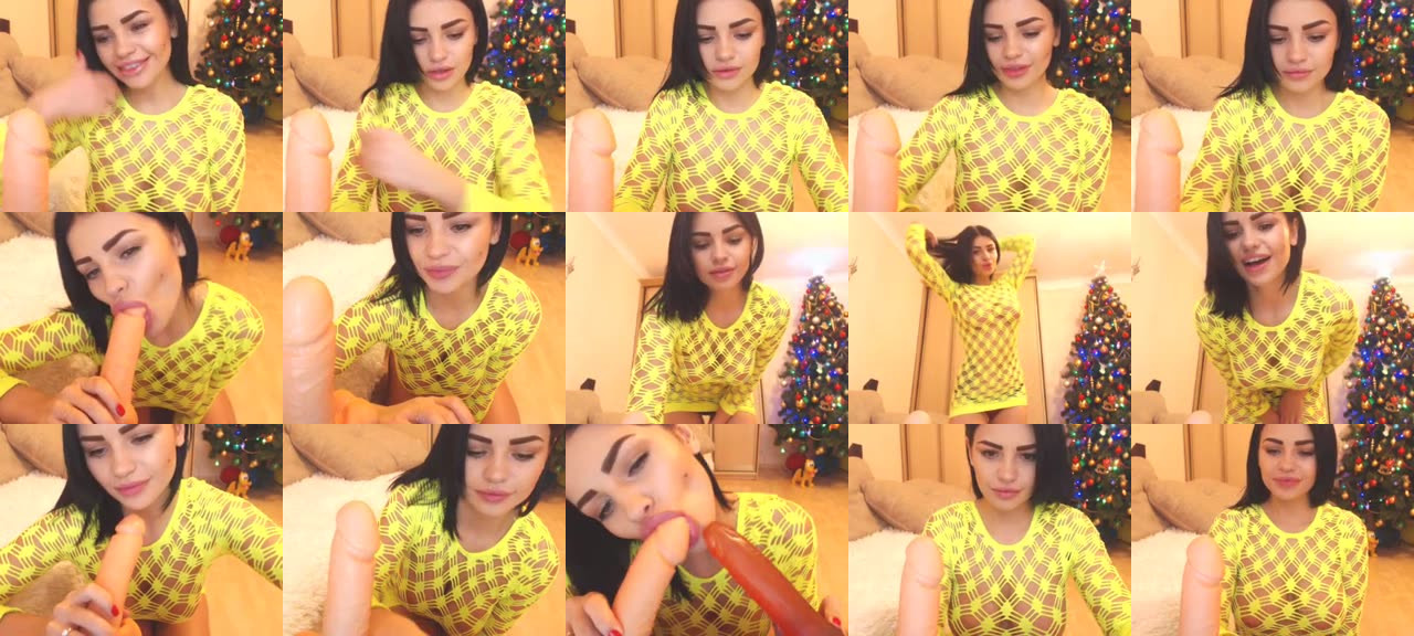 Selena_G-MFC-201701040818_m.jpg