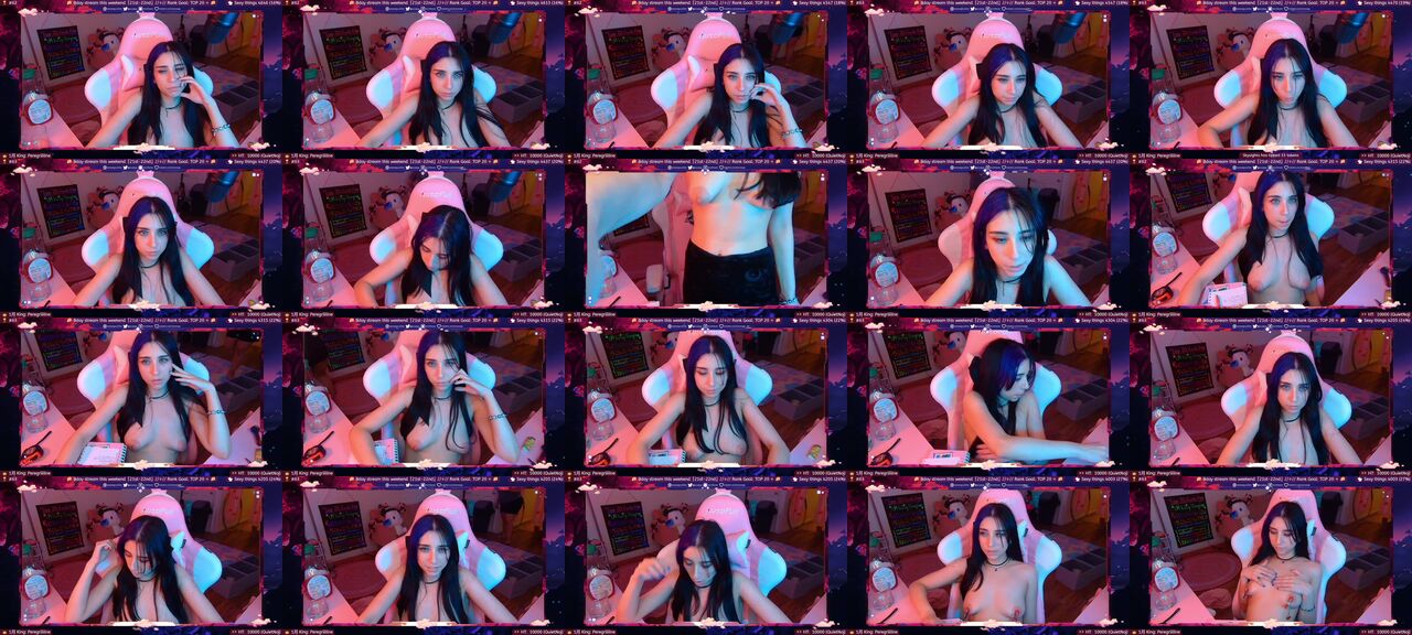 BdayUkiyo-MFC-202301170721.mp4