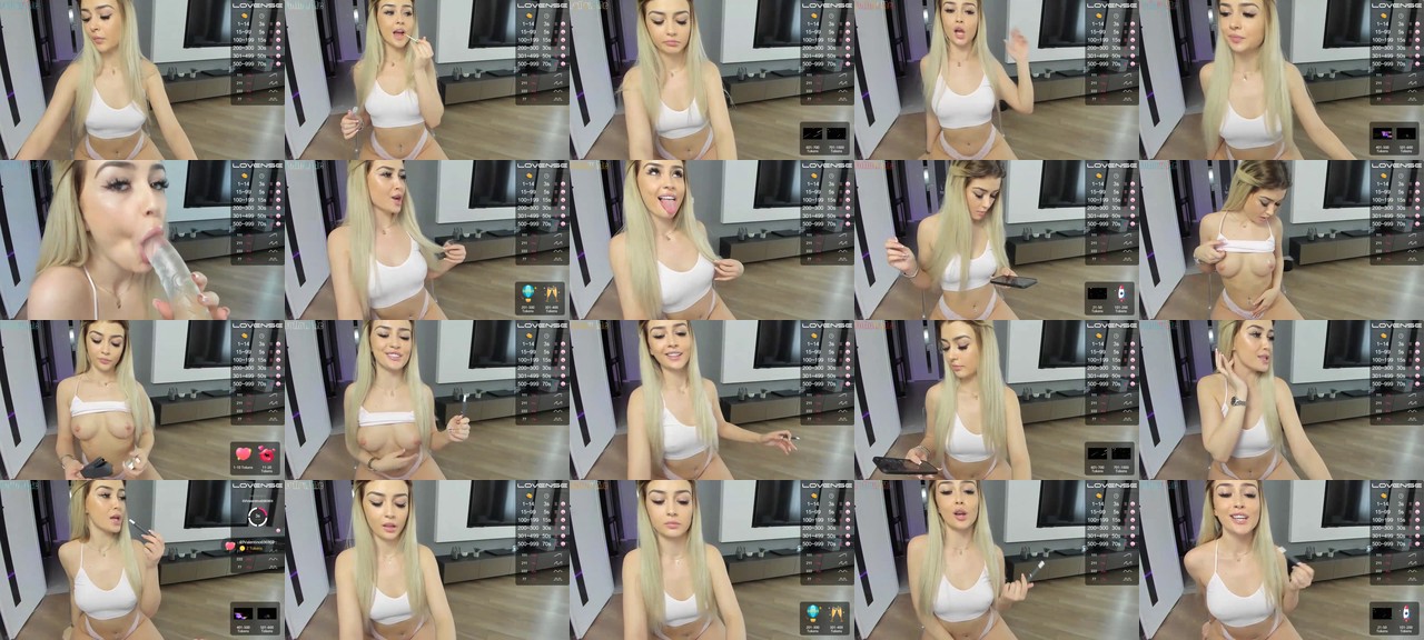 Lissababe1-MFC-202204201054_m.jpg