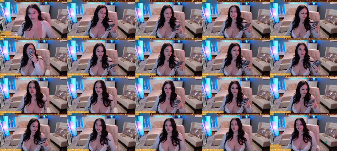 Xo_Morgan-MFC-202109030514.mp4