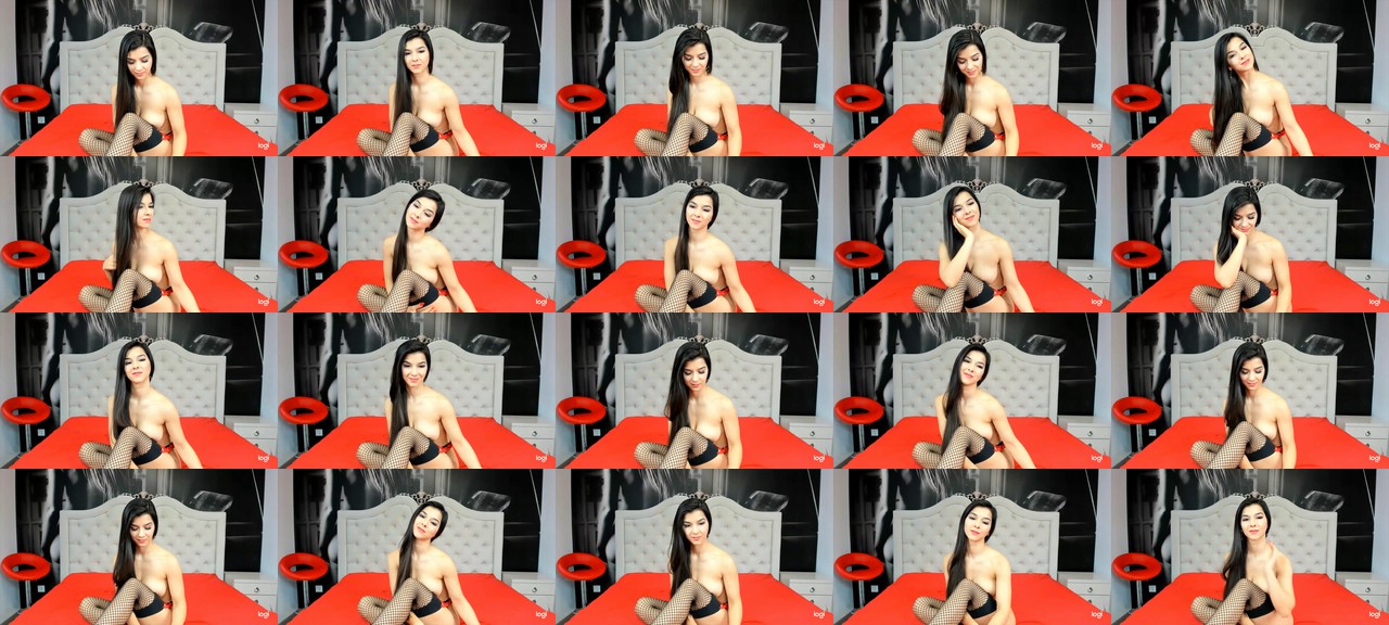 Jennasweetass-MFC-202111170445_m.jpg