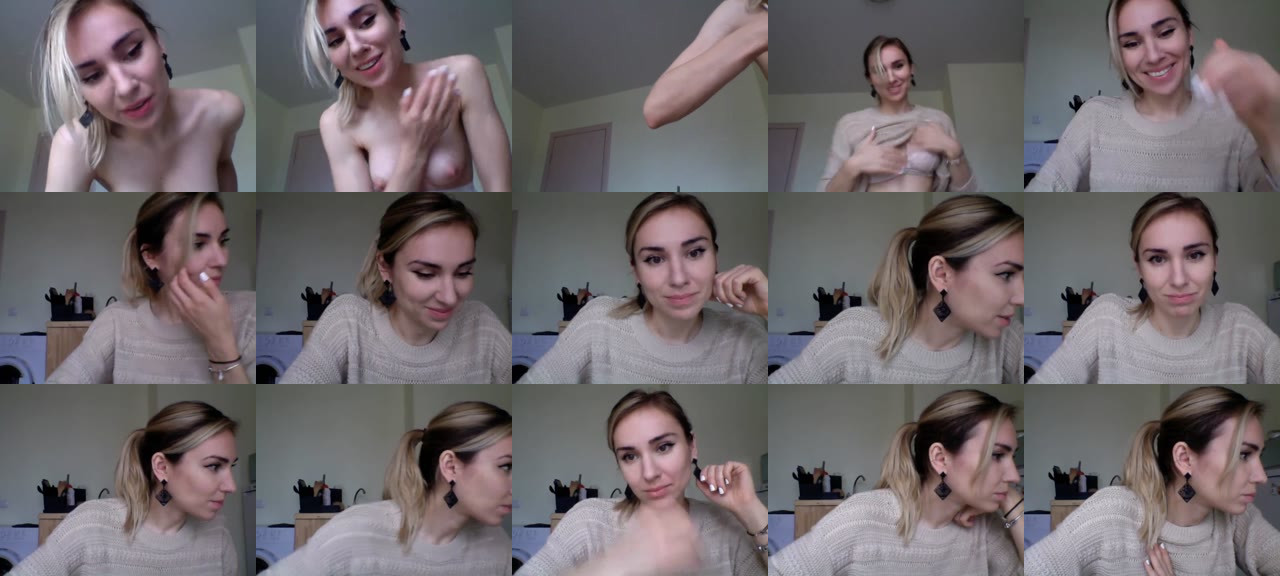 MagicGirlly-MFC-201907090953_m.jpg
