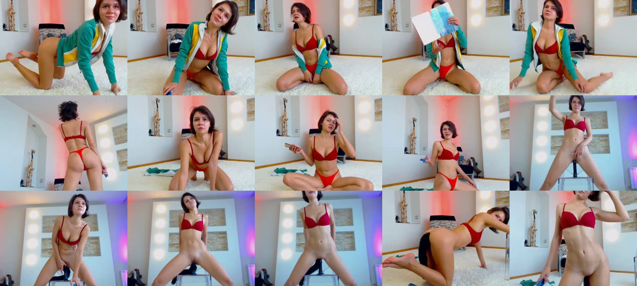 Melissa_Candy-MFC-201906291254_m.jpg