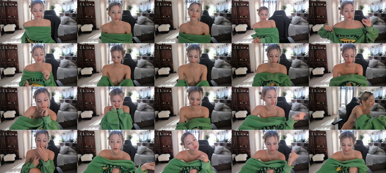 Alice_NZ-MFC-202204140024.mp4