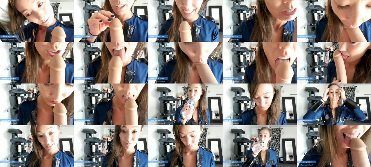 Christy_Love-MFC-202210211802.mp4