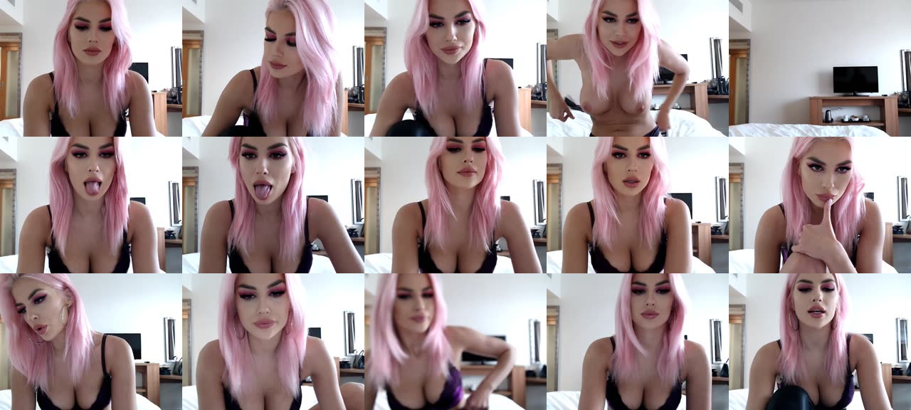 Kissofacobra-MFC-201902111210_m.jpg