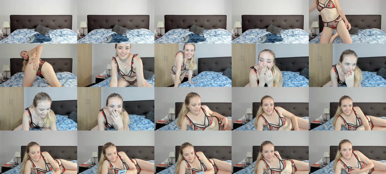 SexyAgent-MFC-202206180101_m.jpg