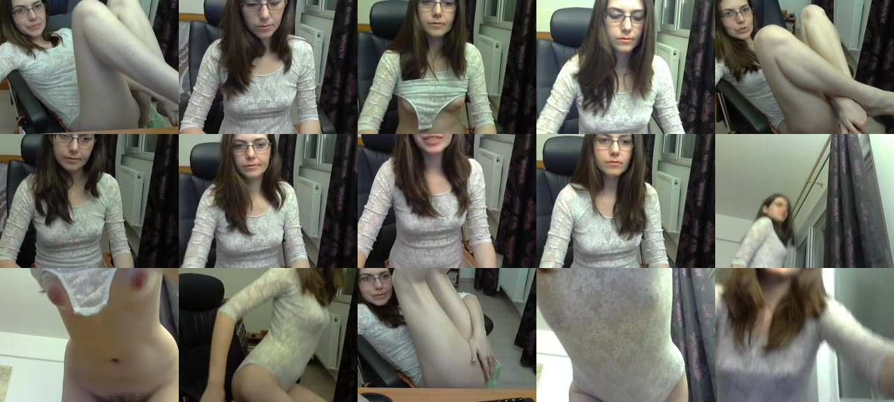 MsMarshmallow-MFC-201505211827_m.jpg