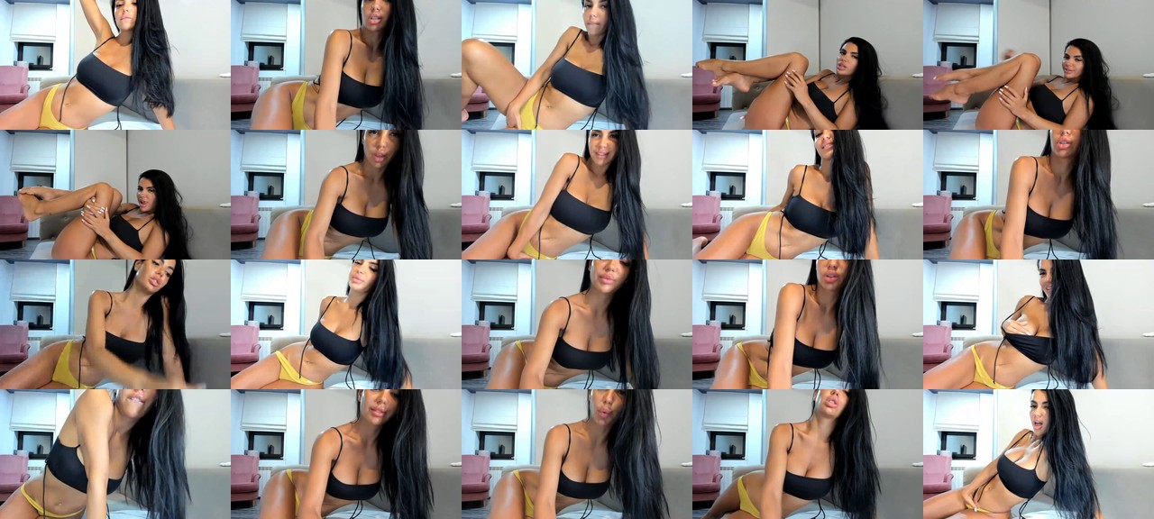 Alenaxoxo-MFC-202206112354.mp4