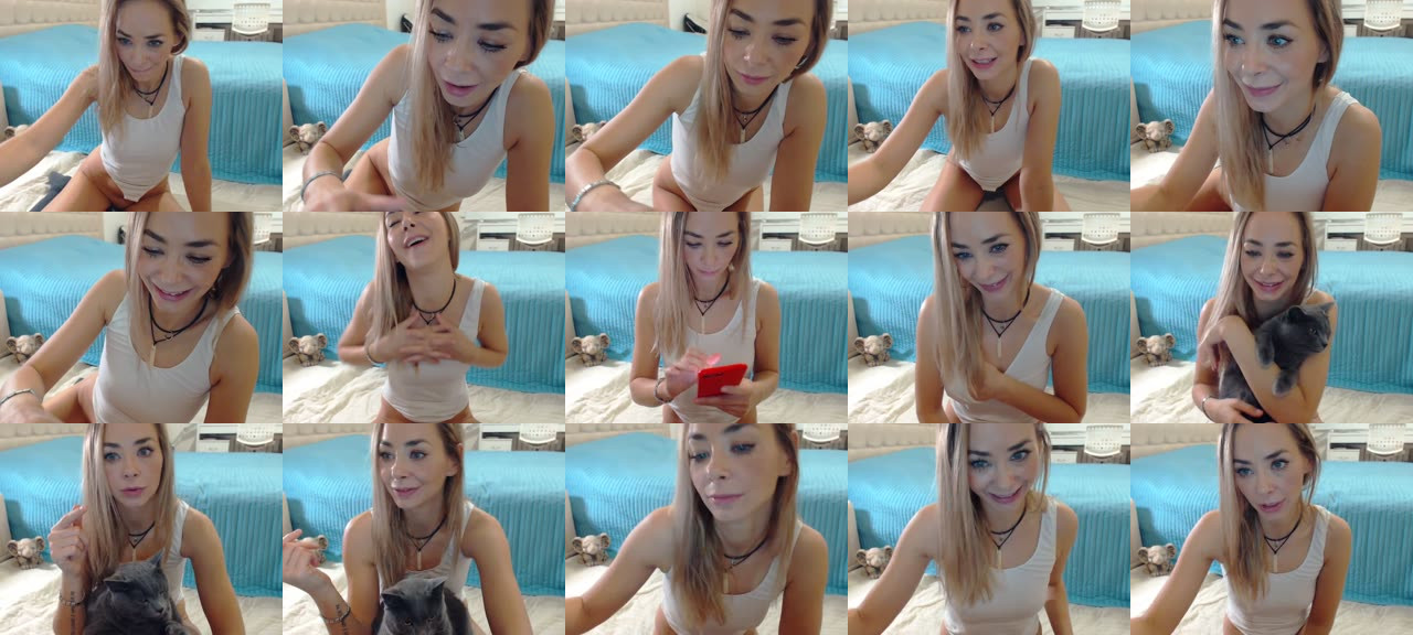 MissMia_-MFC-201710200613_m.jpg