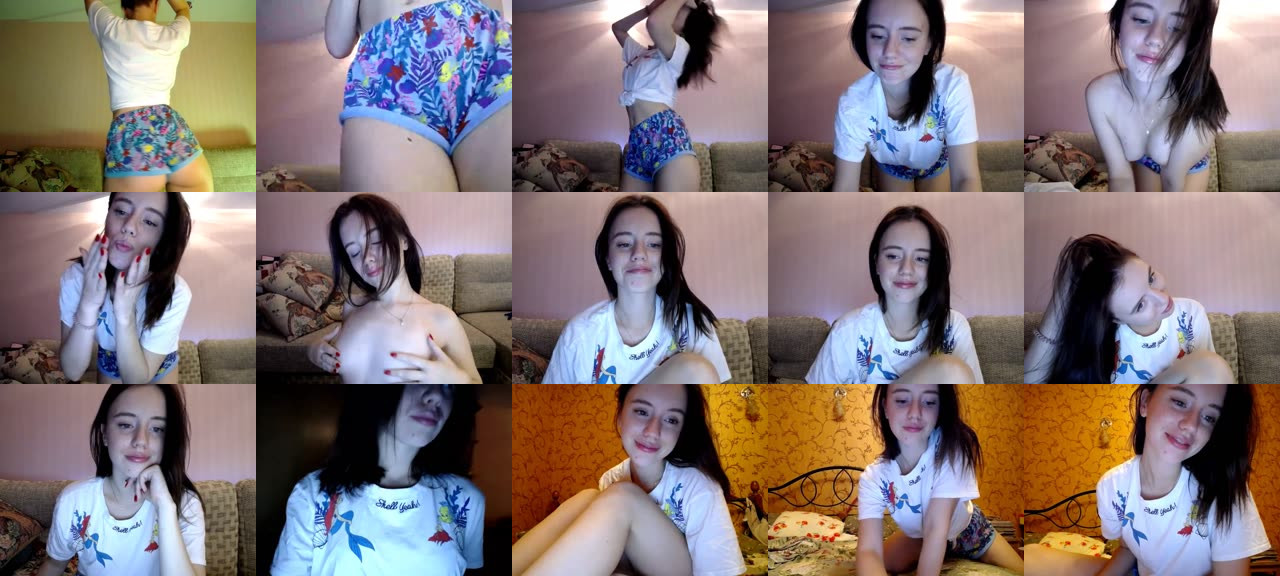 Alena18-MFC-201807182018_m.jpg