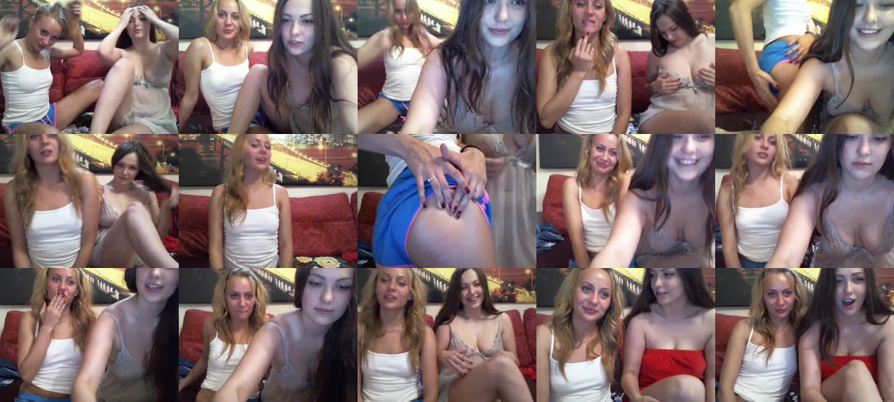 YourCuteKate-MFC-201408172124-1_m.jpg
