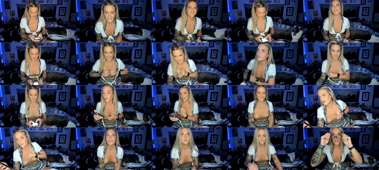 Rose_Kitten-MFC-202210140000.mp4