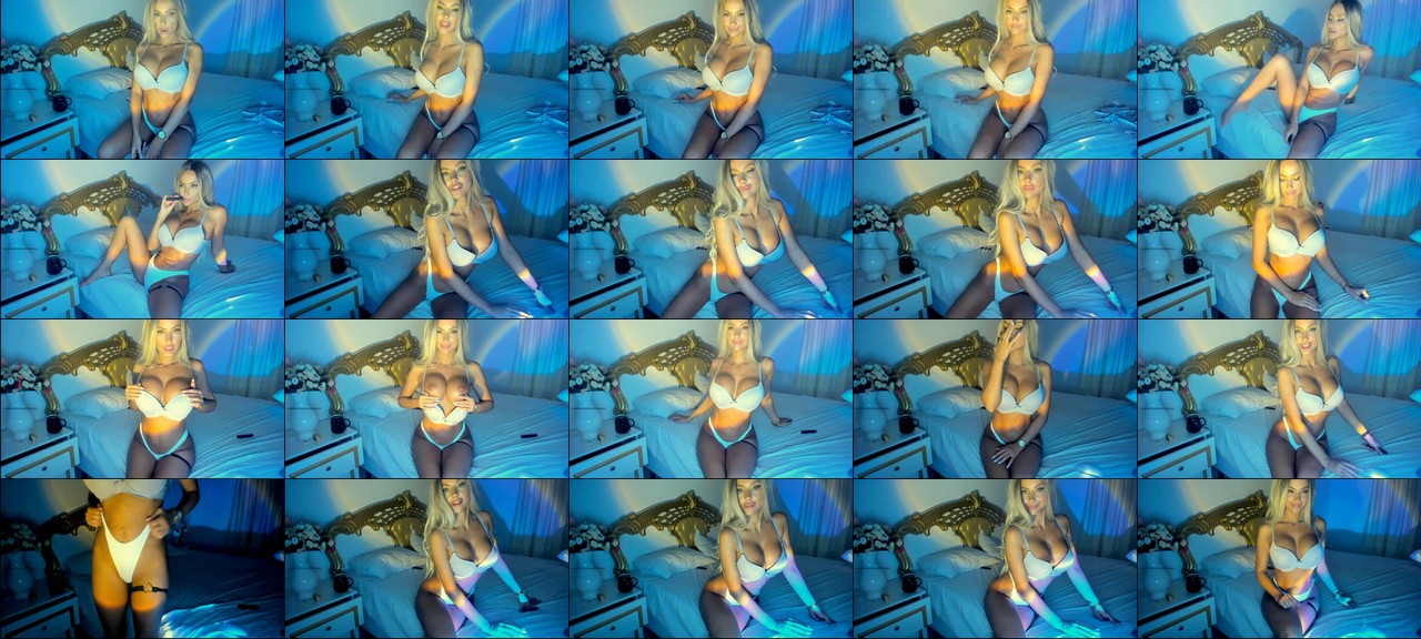 NicoleHottiy-MFC-202204252109.mp4