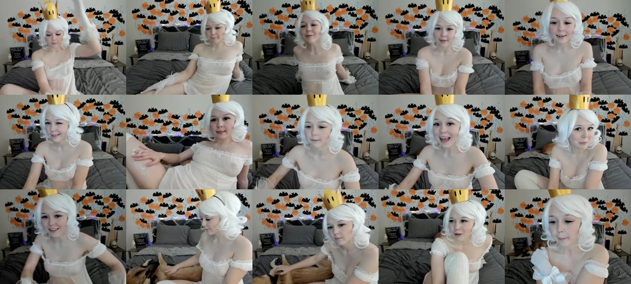 Halloweinie-MFC-201810161959_m.jpg