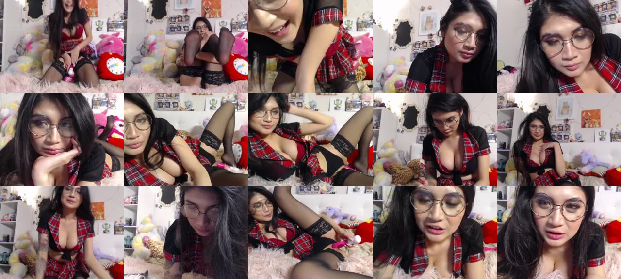 Brenna_Sparks-MFC-201712300830_m.jpg