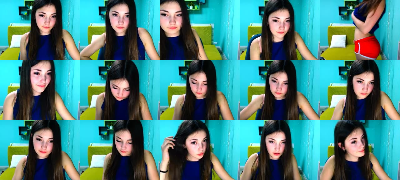 Kasandra_Mils-MFC-201704051304_m.jpg
