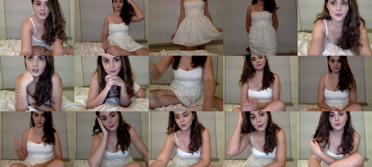 Giaislovely-MFC-201709280407_m.jpg