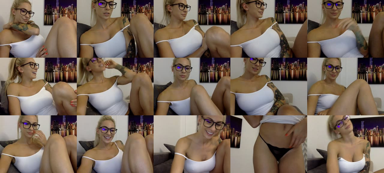 Sexylicious21-MFC-201809161706_m.jpg