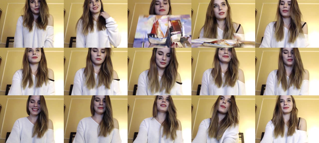 EMMA_U2-MFC-201710242110_m.jpg