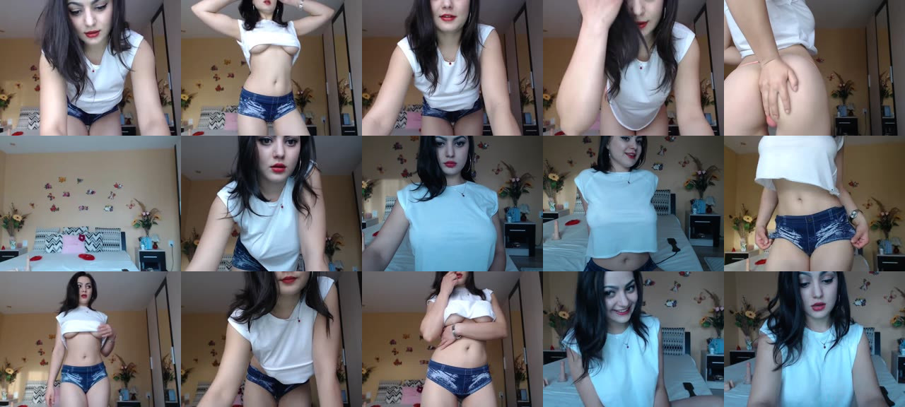LolyBetty-MFC-201803120502_m.jpg