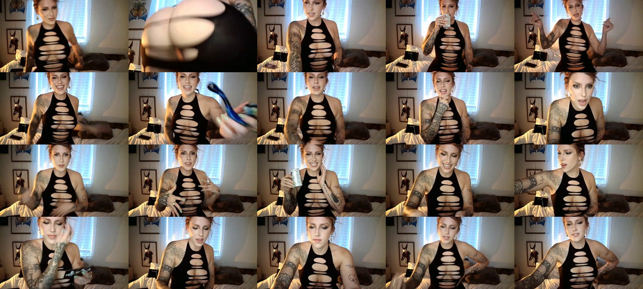 the_remedy_-MFC-202106112343.mp4