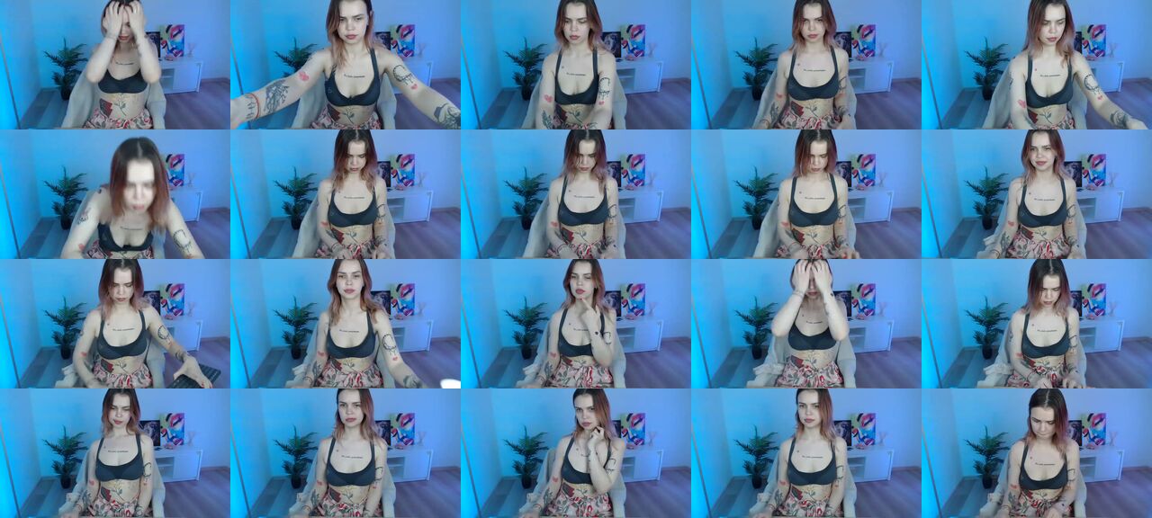 NicolyRio-MFC-202305171348.mp4