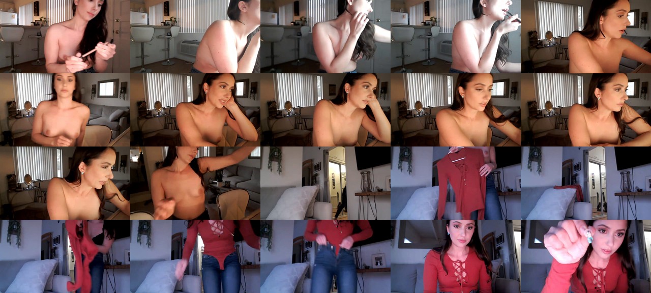 Lust_4_Life-MFC-202204010159_m.jpg