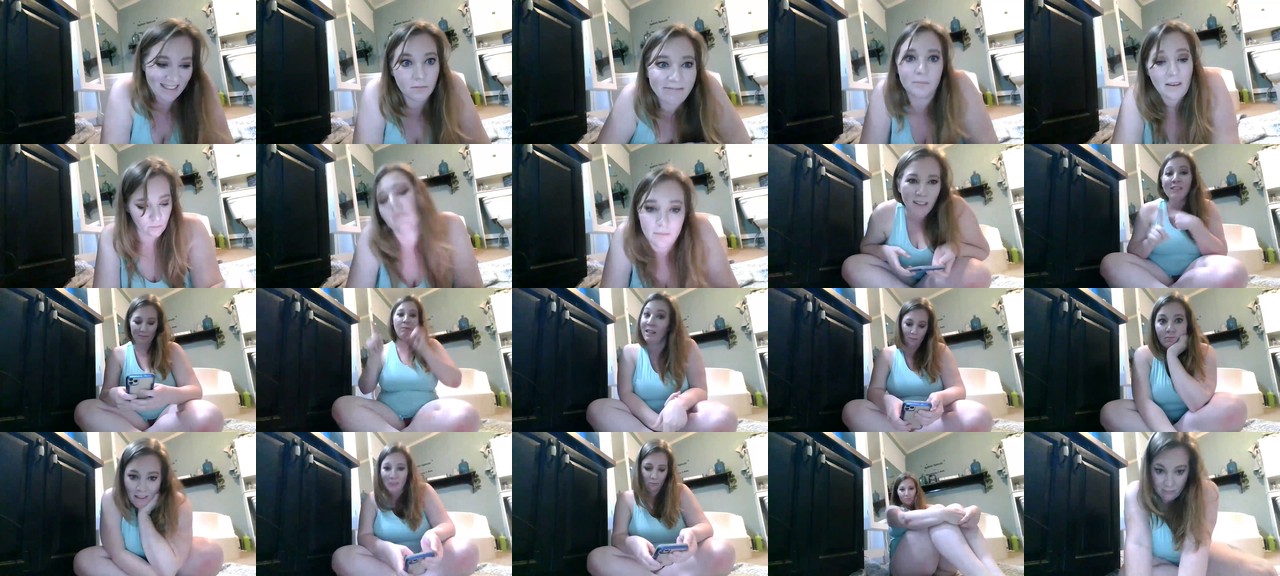 Ivyxoxo1-MFC-202112091747_m.jpg