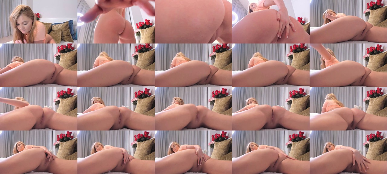 FIRE_ICE_EMMA-MFC-202103092101.mp4