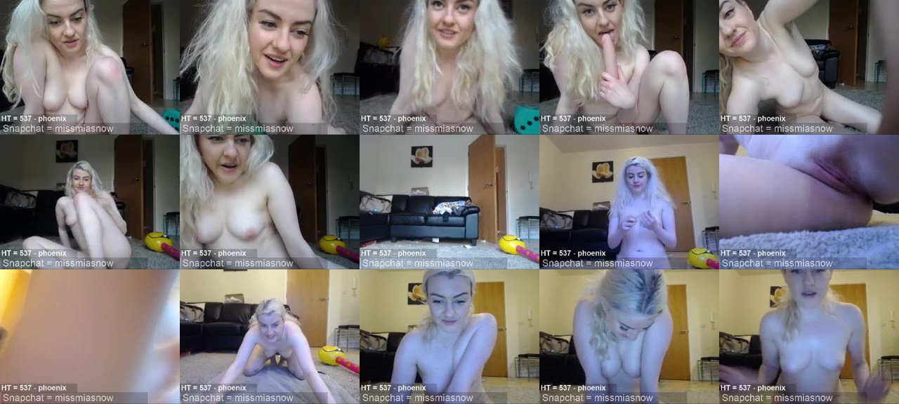 Mia_Snow-MFC-201704231833_m.jpg