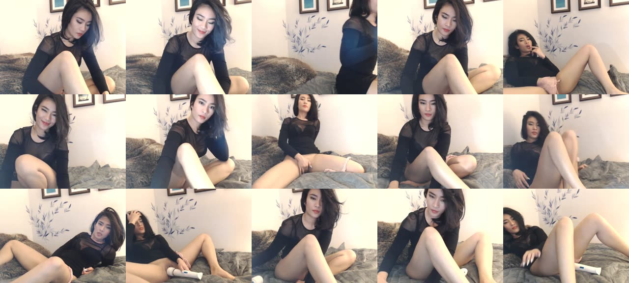 Miss_Tala-MFC-201902170805.mp4