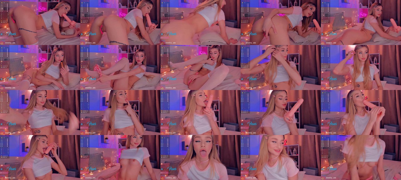 Senise_Morel-MFC-202201280036.mp4