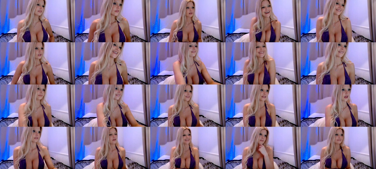 Pam4Tommy-MFC-202206160136_m.jpg