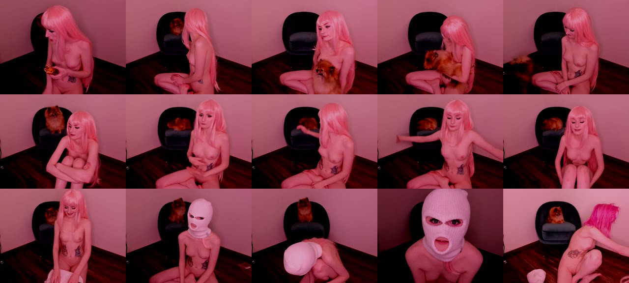 Tweetneyy-MFC-201905300451_m.jpg