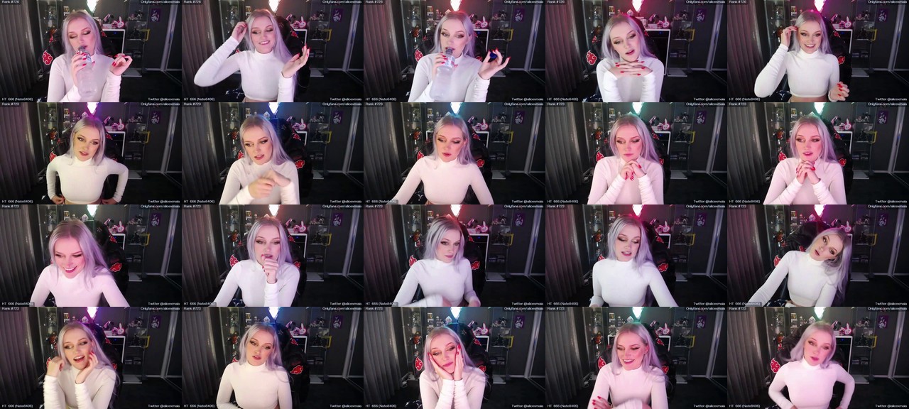 AlicexMaia-MFC-202104150424.mp4