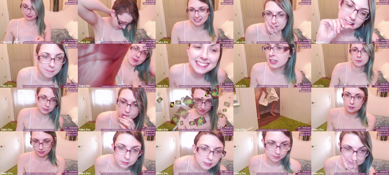 XFuukaX-MFC-202306181109.mp4