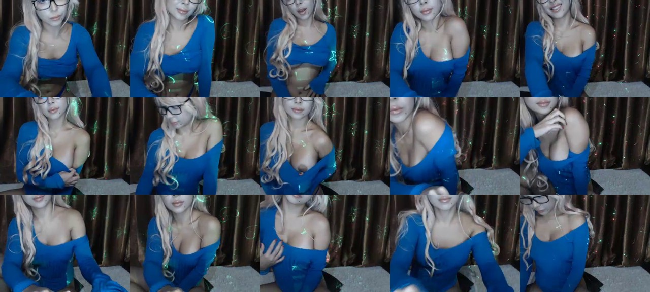 MelisssaLee-MFC-202003040905_m.jpg