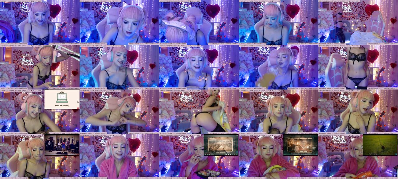 WonderAna-MFC-202302250359.mp4